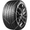 Landspider SPORTRAXX UHP 205/50 R16 91W TL MFS XL