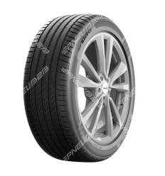 Kleber DYNAXER HP5 SUV 255/55 R18 109V TL XL