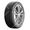 Kleber DYNAXER HP5 SUV 235/55 R19 105Y TL FSL XL