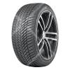 Nokian Tyres SEASONPROOF 2 215/55 R17 98W TL XL M+S 3PMSF
