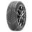 Landspider EUROTRAXX A/S