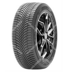 Landspider EUROTRAXX A/S 185/65 R14 86H TL M+S 3PMSF