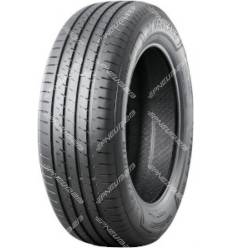 Nankang NEX-1 235/45 R19 99W TL XL