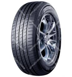 Landspider EUROTRAXX H/P 185/60 R15 88H TL XL
