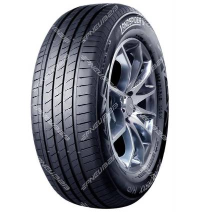 Landspider EUROTRAXX H/P