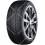 Nexen WINGUARD SPORT 3