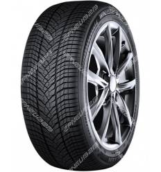 Nexen WINGUARD SPORT 3 215/60 R17 96H TL M+S 3PMSF EV