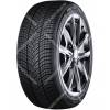 Nexen WINGUARD SPORT 3 235/55 R17 103V TL XL M+S 3PMSF EV
