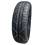 LAUFENN LK42 G FIT2