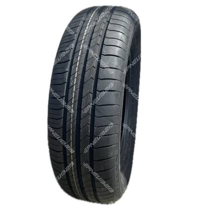 LAUFENN LK42 G FIT2