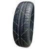 Laufenn LK42 G FIT2 185/65 R15 88H TL