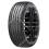 LAUFENN LK12 S FIT2