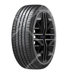Laufenn LK12 S FIT2 225/50 R17 98Y TL XL FP ZR