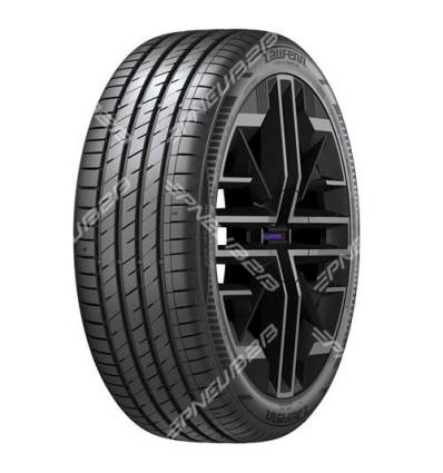 LAUFENN LK12 S FIT2