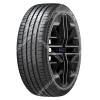 Laufenn LK12 S FIT2 205/55 R16 91V TL FP