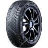 Giti ALL SEASON AS2 215/65 R16 102V TL M+S 3PMSF EVR XL