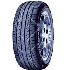 Michelin TEX