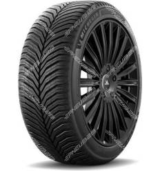 Michelin CROSSCLIMATE 3 235/45 R21 101T TL XL M+S FP