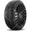 Michelin CROSSCLIMATE 3 265/50 R20 111V TL XL M+S 3PMSF