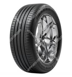 Maxxis PREMITRA 6 HP6 215/45 R16 90V TL XL