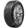 Maxxis PREMITRA 6 HP6 205/45 R17 88W TL XL