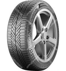 Uniroyal ALL SEASON EXPERT 3 215/65 R17 103V TL XL M+S 3PMSF