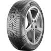 Uniroyal ALL SEASON EXPERT 3 215/40 R17 87V TL XL 3PMSF EV FR M+S