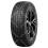 Berlin Tires ROYALMAX 1
