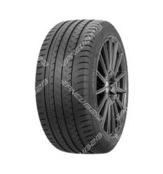 Berlin Tires SUMMER UHP1 G2 275/40 R20 106Y TL ZR