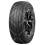 Berlin Tires ROYALMAX 2