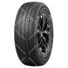 Berlin Tires ROYALMAX 2 265/65 R17 116H TL XL