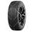Berlin Tires ALPINE GRIP