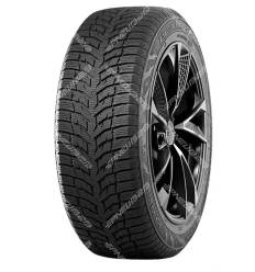 Berlin Tires ALPINE GRIP 165/65 R14 79T TL M+S 3PMSF MFS