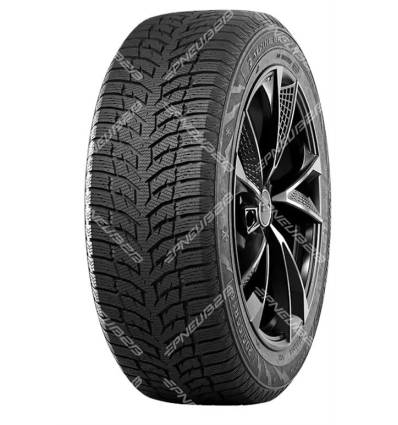Berlin Tires ALPINE GRIP