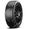 Pirelli SCORPION (S3) 235/60 R18 107W TL XL