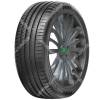 Prinx AQUILA REV 275/45 R20 110Y TL XL FR INT