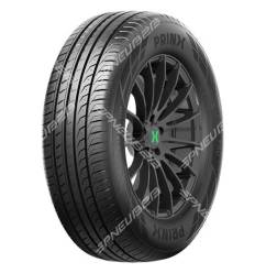 Prinx AQUILA PRO 215/50 R17 91V TL FR