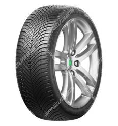 Prinx QUATTURA 4S+ 205/60 R16 96V TL M+S 3PMSF FR XL