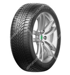 Prinx WINTER EXCELIA 205/55 R16 94V TL M+S 3PMSF FR XL
