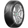 Prinx WINTER EXCELIA 215/50 R17 95V TL M+S 3PMSF FR XL