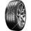 CrossWind SPORT PEAK