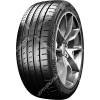 CrossWind SPORT PEAK 215/45 R16 90Y TL XL FR