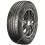 CrossWind SPORT PEAK C/S