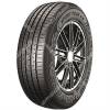 CrossWind SPORT PEAK C/S 255/45 R19 104W TL XL