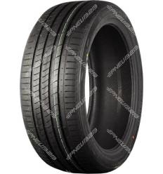 Tourador X COMFORT PLUS