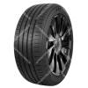CST SALEKS E.X1 205/60 R16 96V TL XL EV
