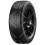 Pirelli SCORPION ALL SEASON SF3