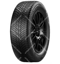 Pirelli SCORPION ALL SEASON SF3 265/50 R20 111Y TL XL M+S 3PMSF FP