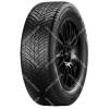 Pirelli SCORPION ALL SEASON SF3 245/45 R20 103W TL XL M+S 3PMSF FP