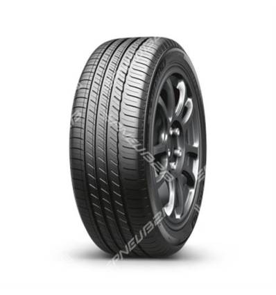 Michelin PRIMACY TOUR A/S